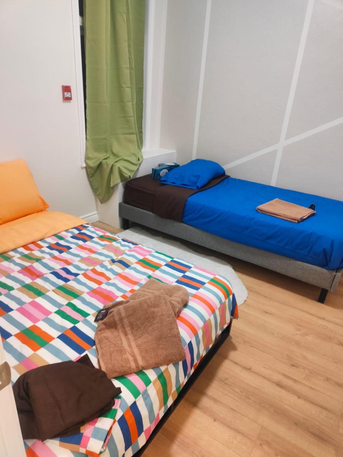 Privatunterkunft Economical Stay-stress Free Checkin