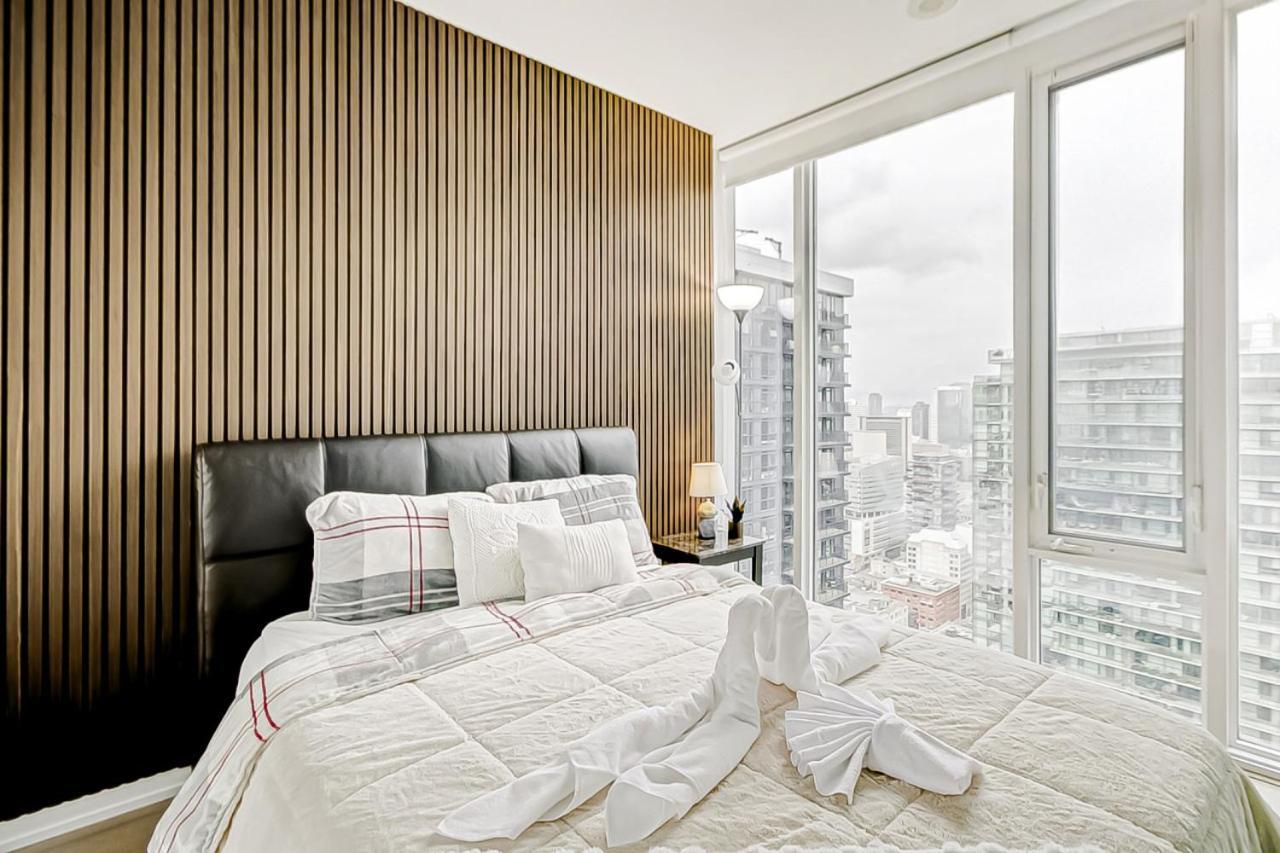 Ferienhaus The Skyline Retreat By Instant