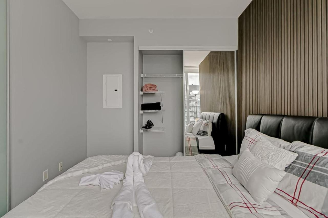 Ferienhaus The Skyline Retreat By Instant *