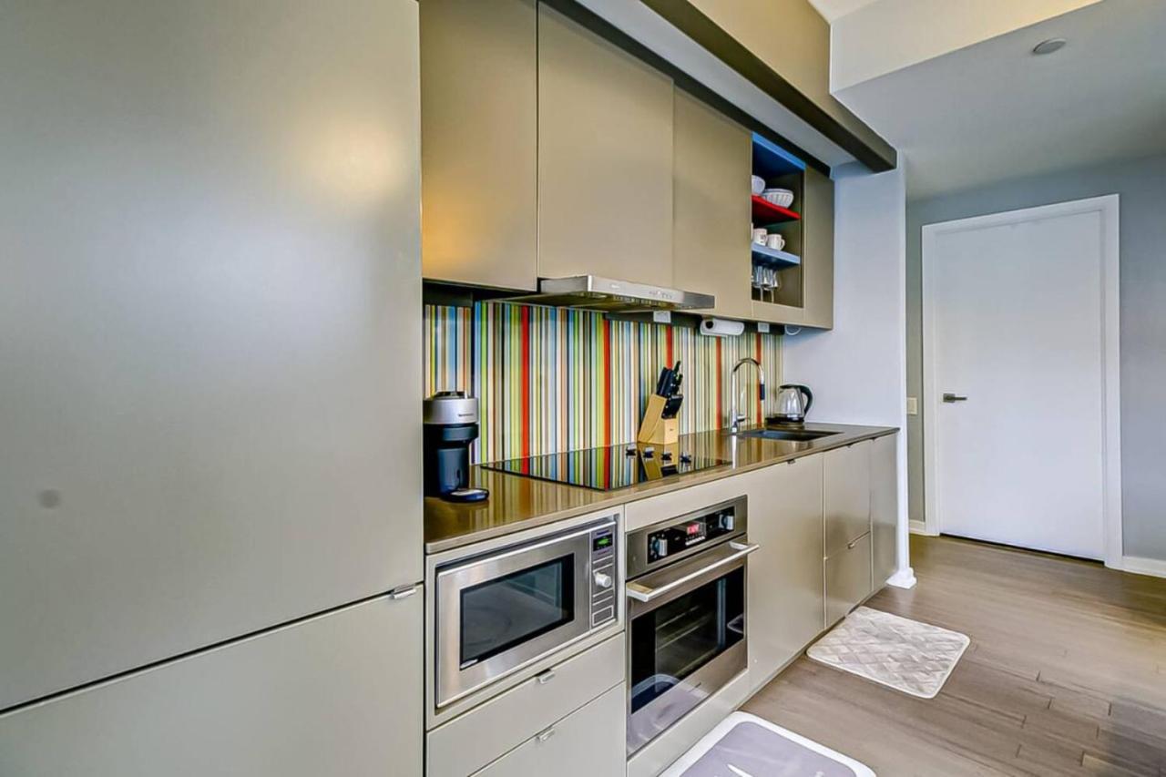 Ferienhaus The Skyline Retreat By Instant