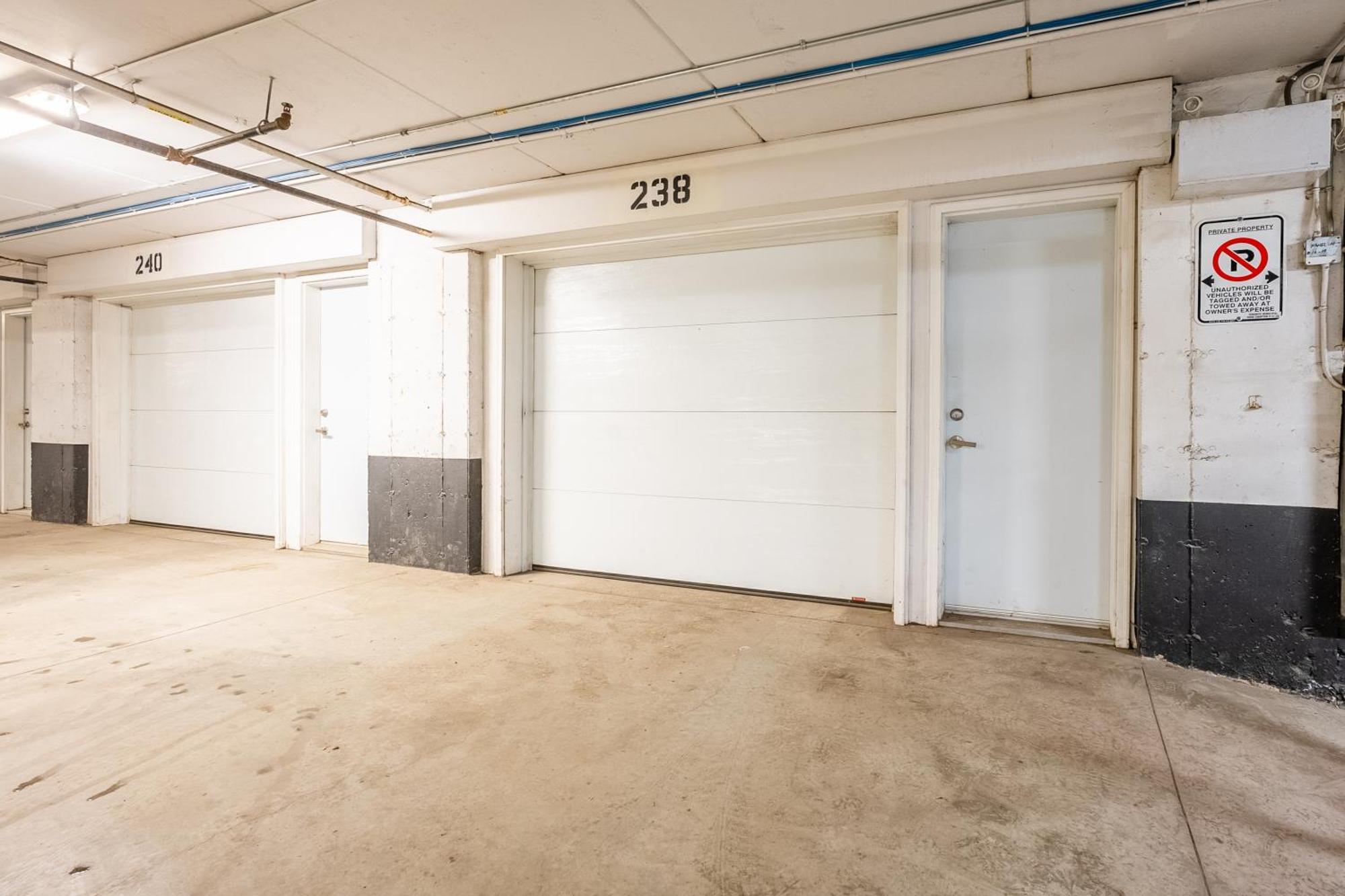 Globalstay Exclusive 4 Bd Townhouse Downtown * Toronto