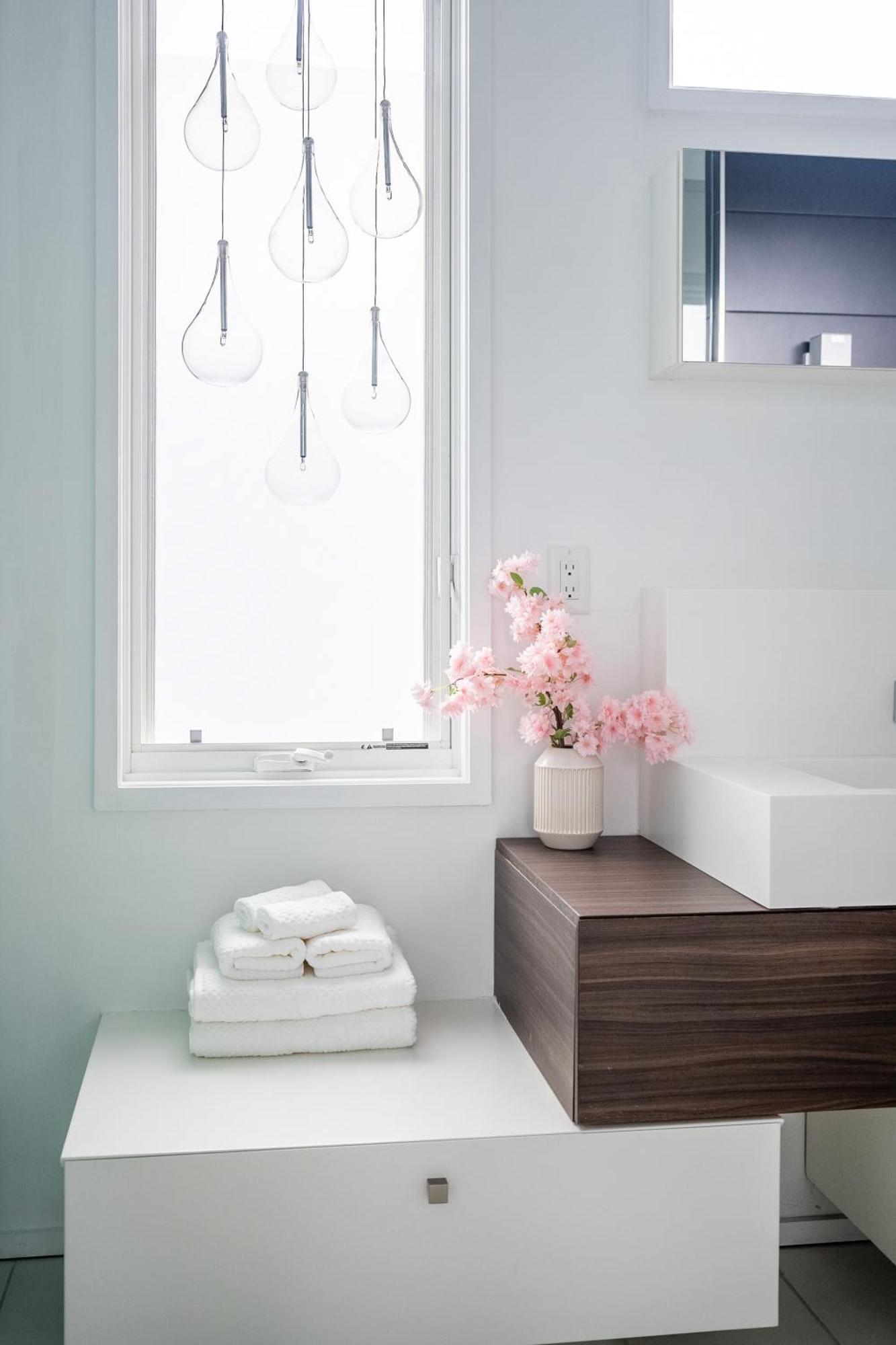 Globalstay Exclusive 4 Bd Townhouse Downtown Toronto