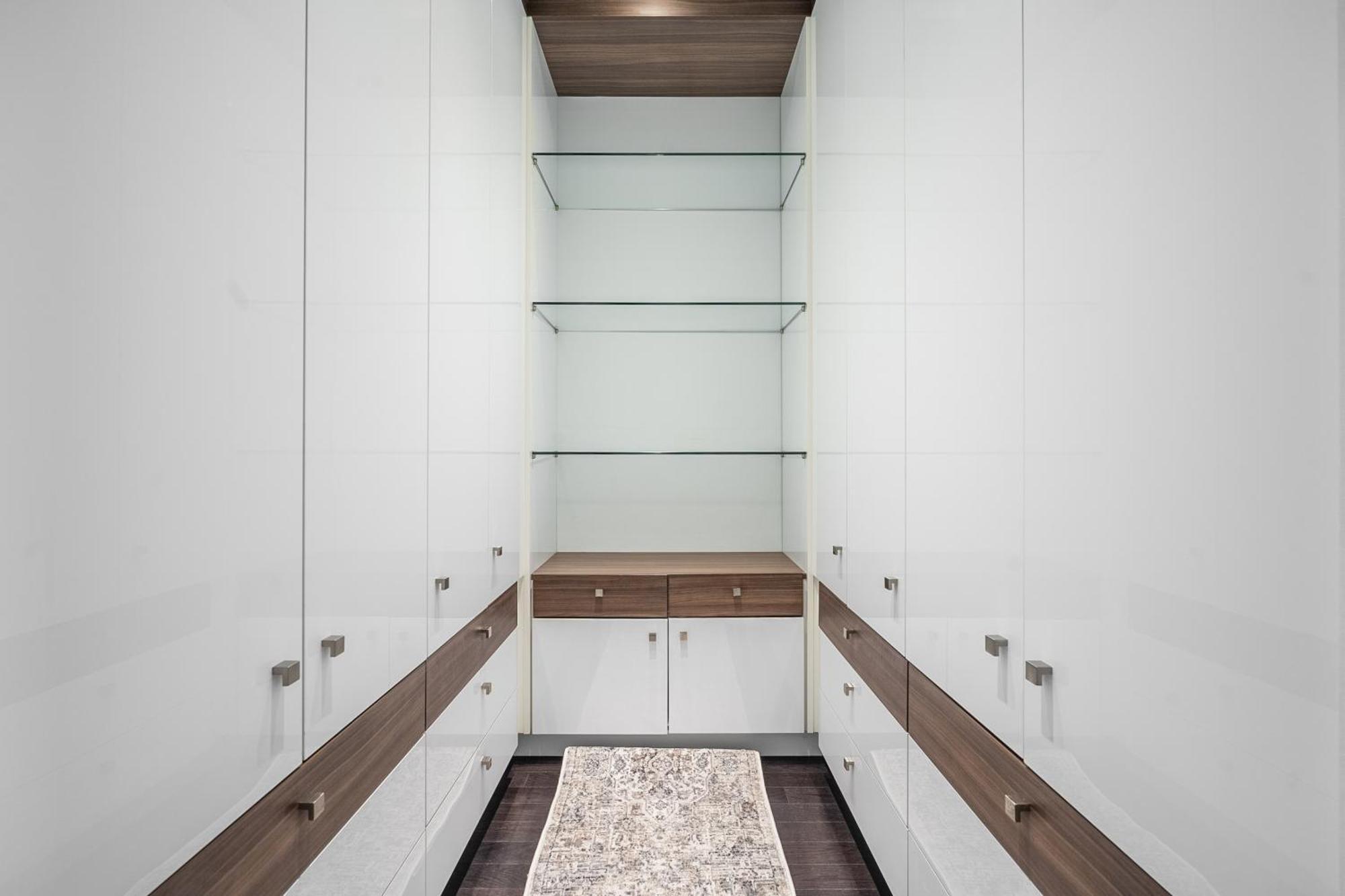 Globalstay Exclusive 4 Bd Townhouse Downtown Ferienhaus Toronto