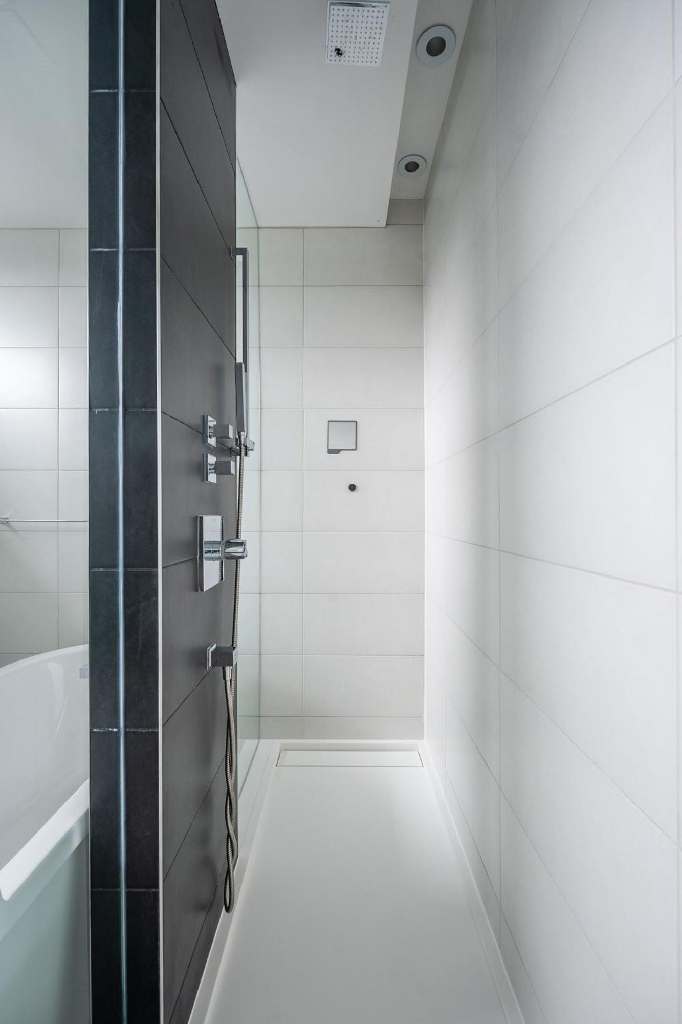 Ferienhaus Globalstay Exclusive 4 Bd Townhouse Downtown