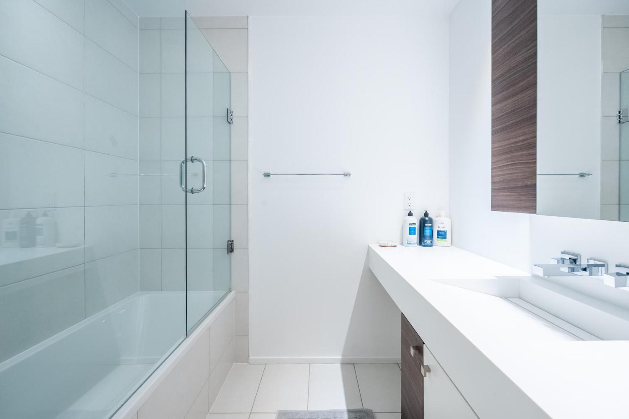 Globalstay Exclusive 4 Bd Townhouse Downtown Ferienhaus