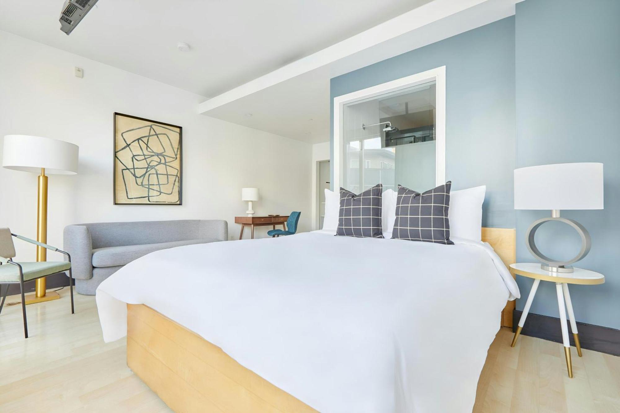 The Beverley Queen West, Sonder By Marriott Bonvoy