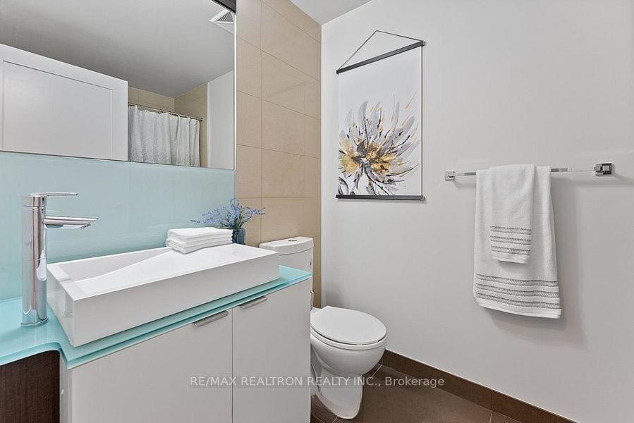 Sapphire Apartment