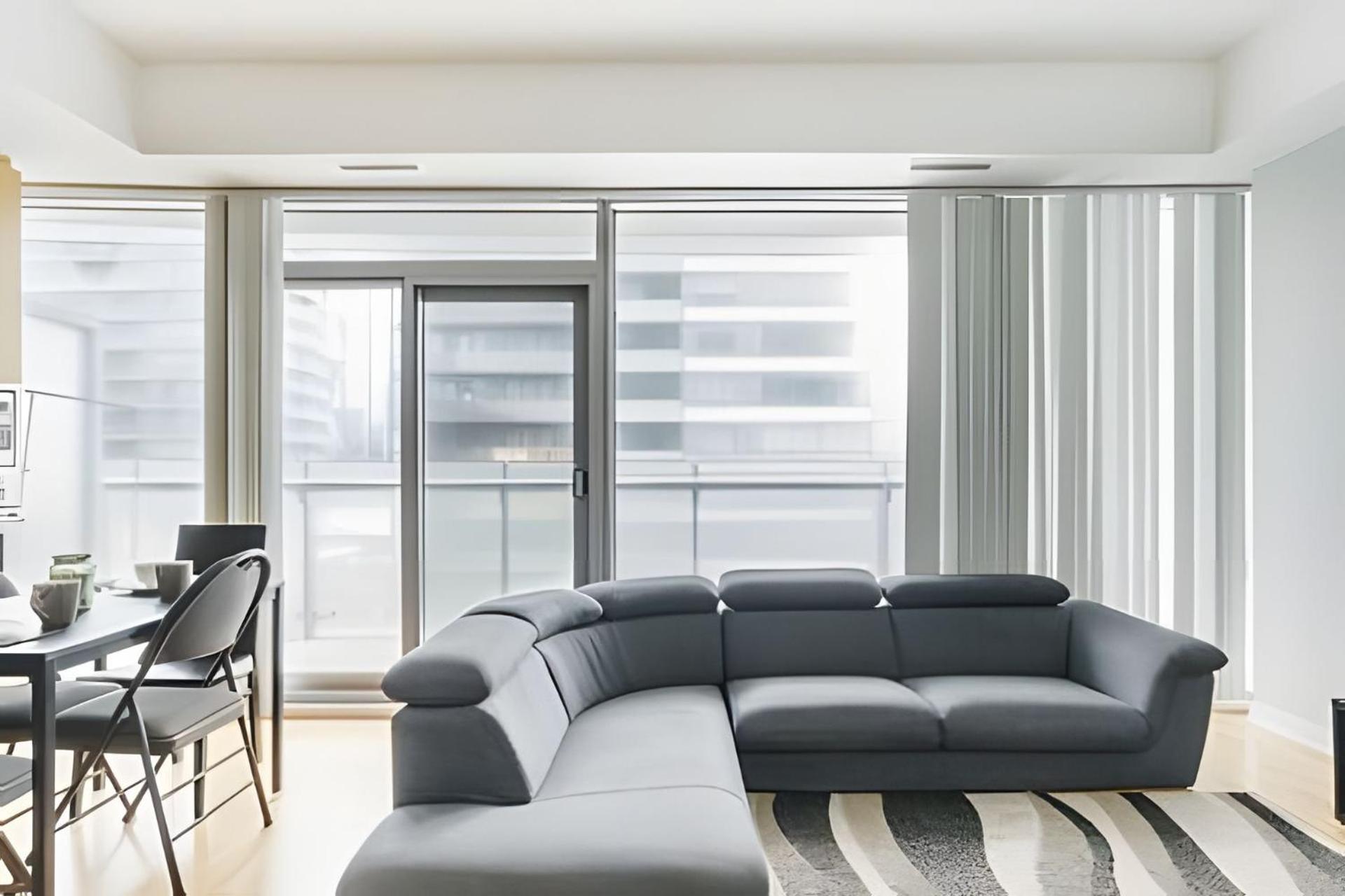 Apartment The One *