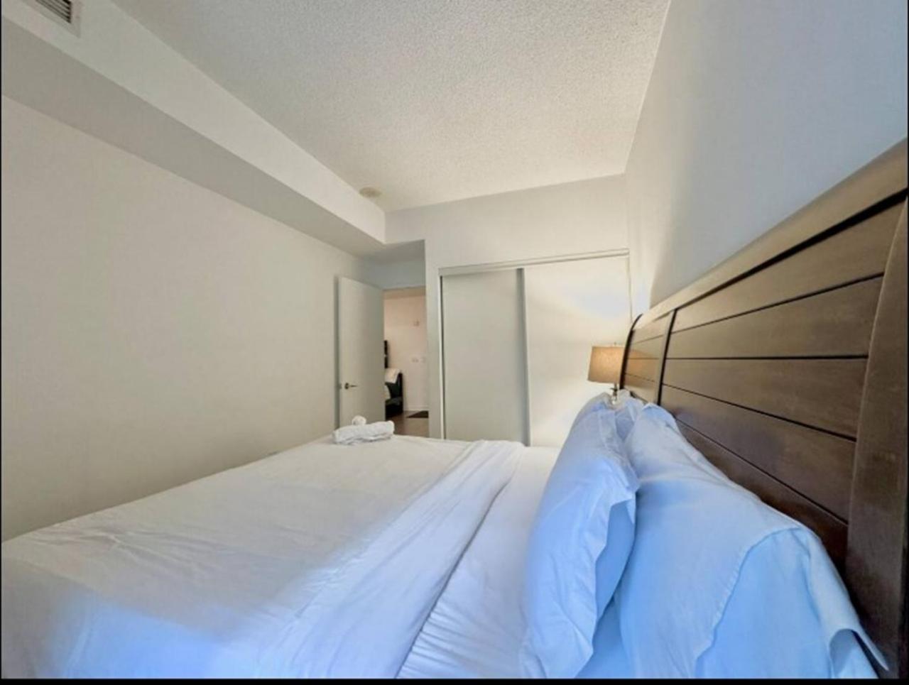 Apartment Kingbed & Bunkbed & Terrace *