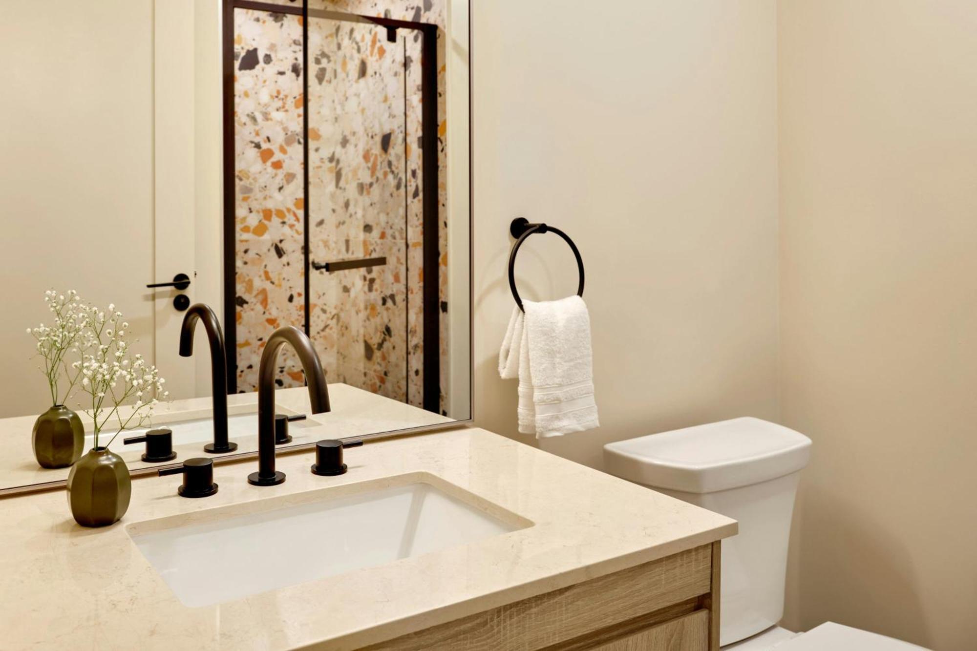 Sonder By Marriott Bonvoy The Nealon Toronto