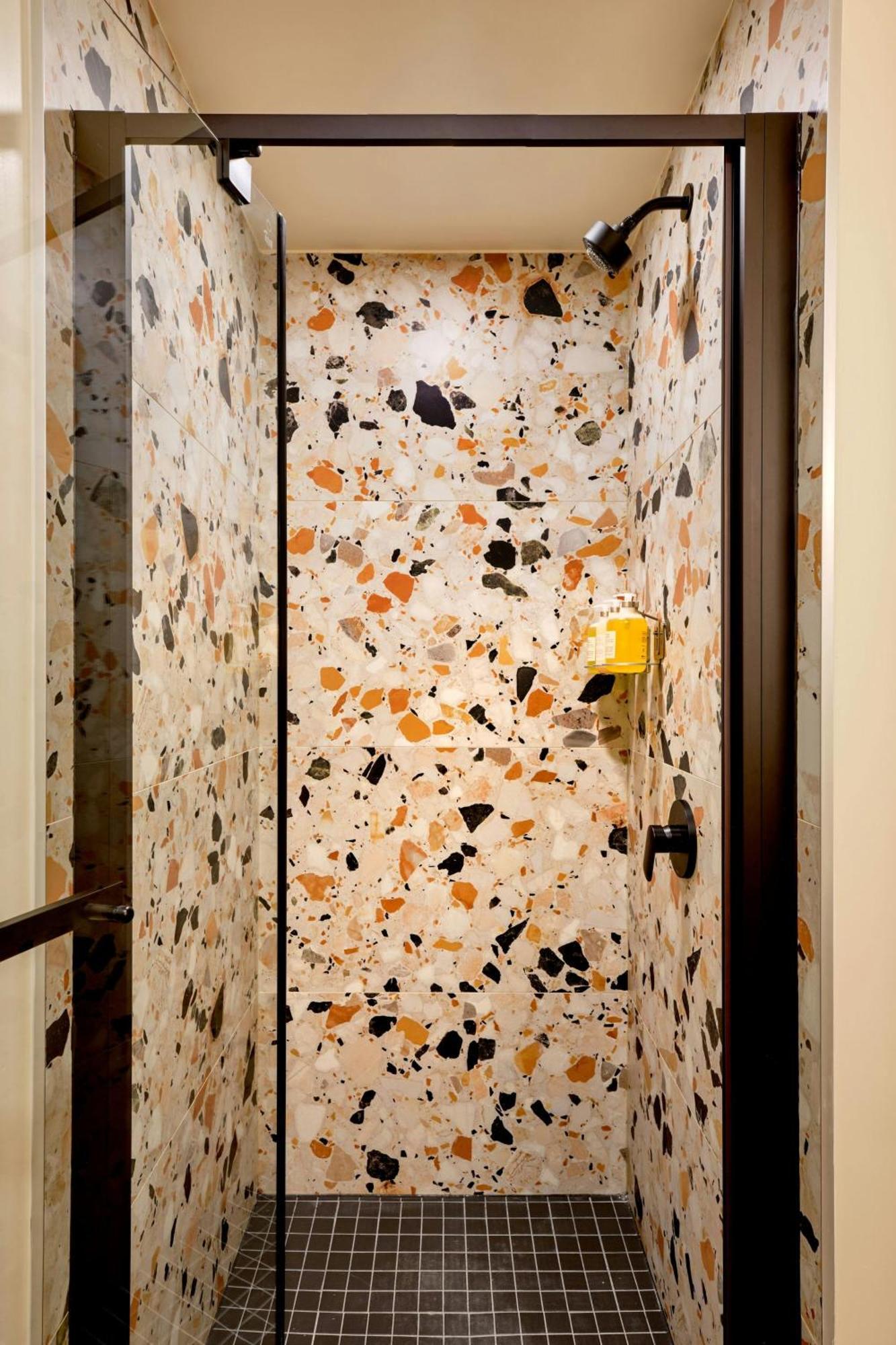 Hotel Sonder By Marriott Bonvoy The Nealon Toronto