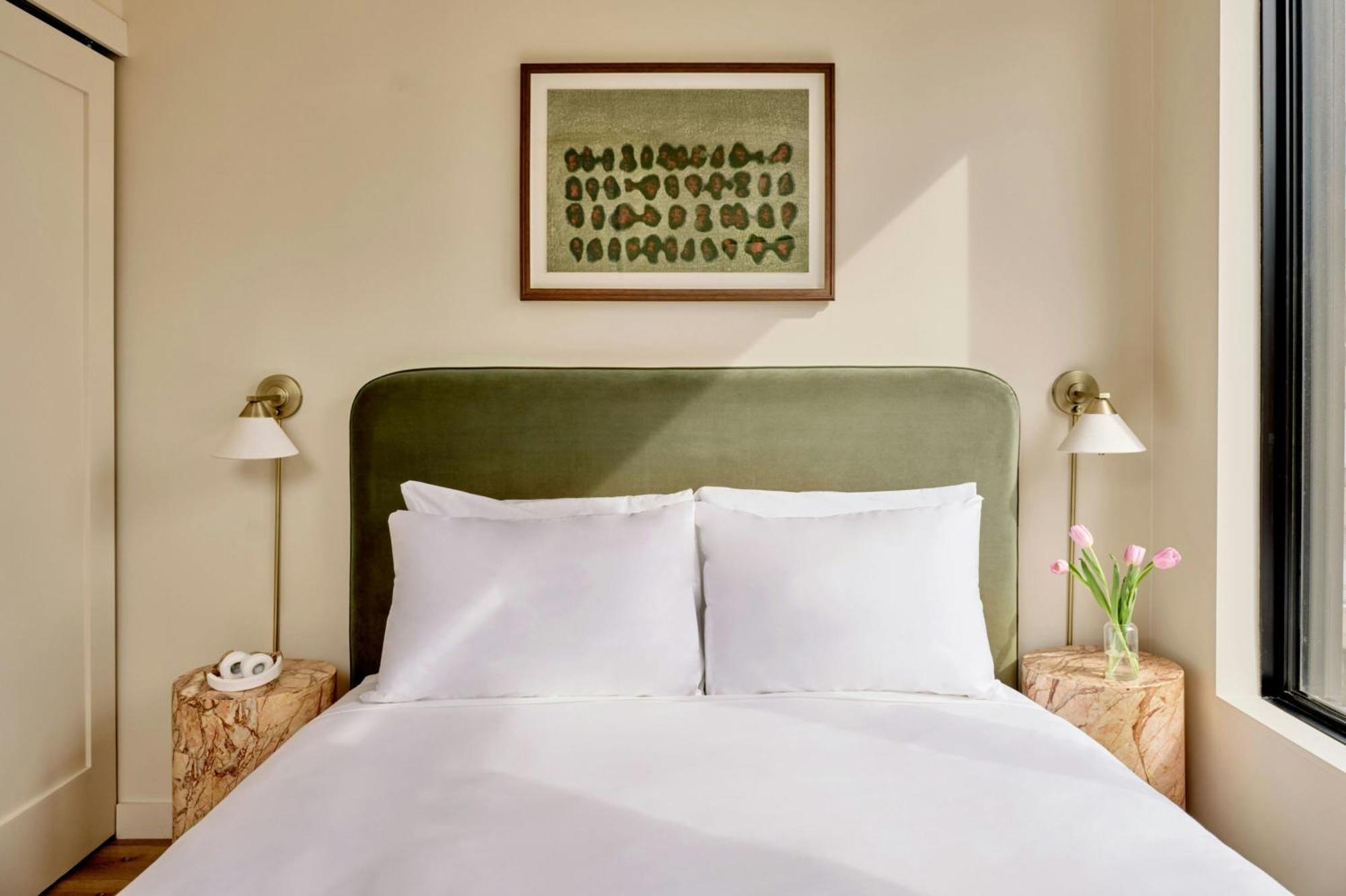 Hotel Sonder By Marriott Bonvoy The Nealon