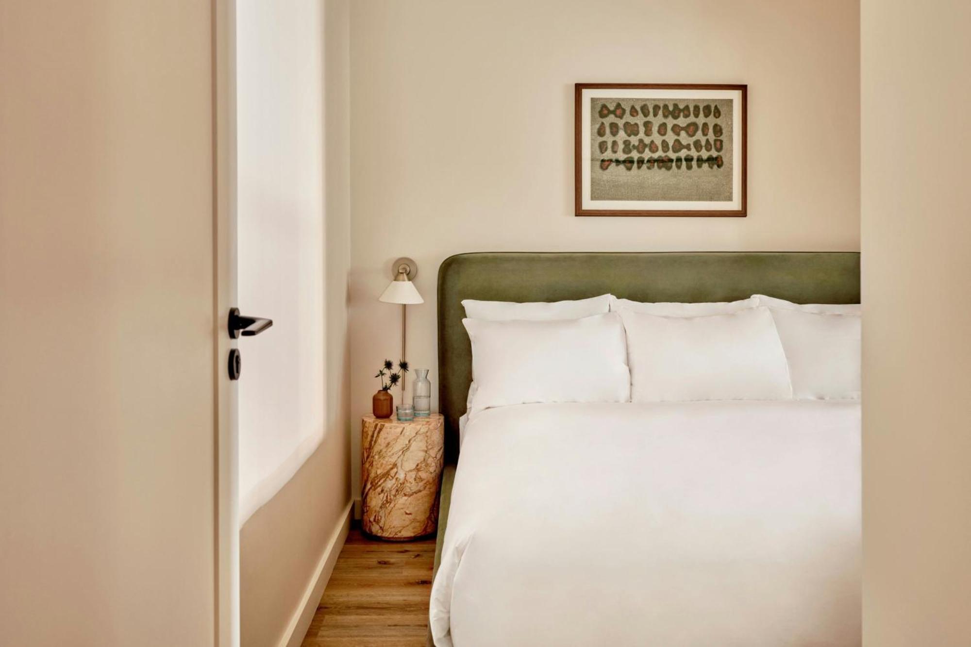 Hotel Sonder By Marriott Bonvoy The Nealon *