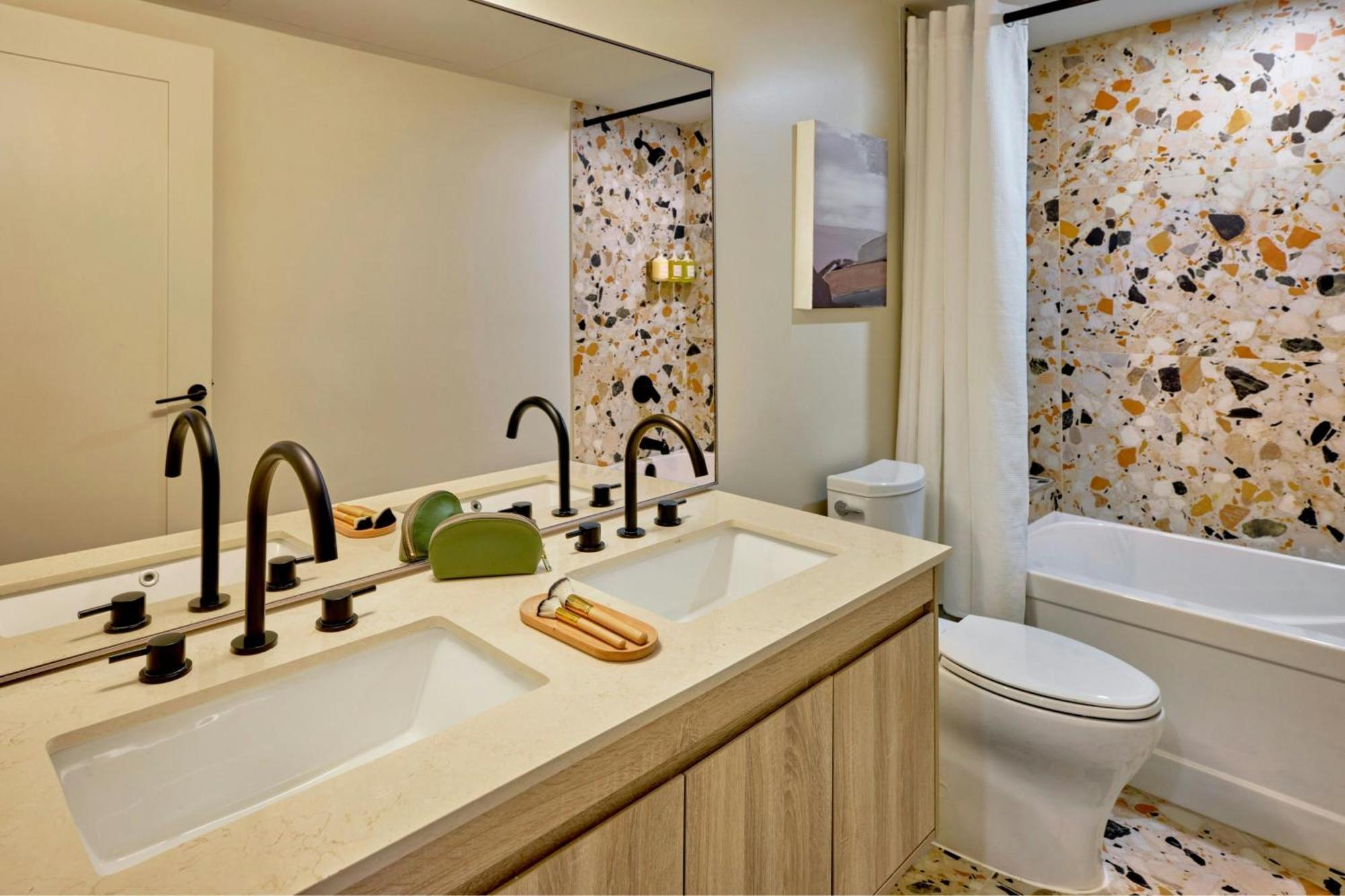 Sonder By Marriott Bonvoy The Nealon *