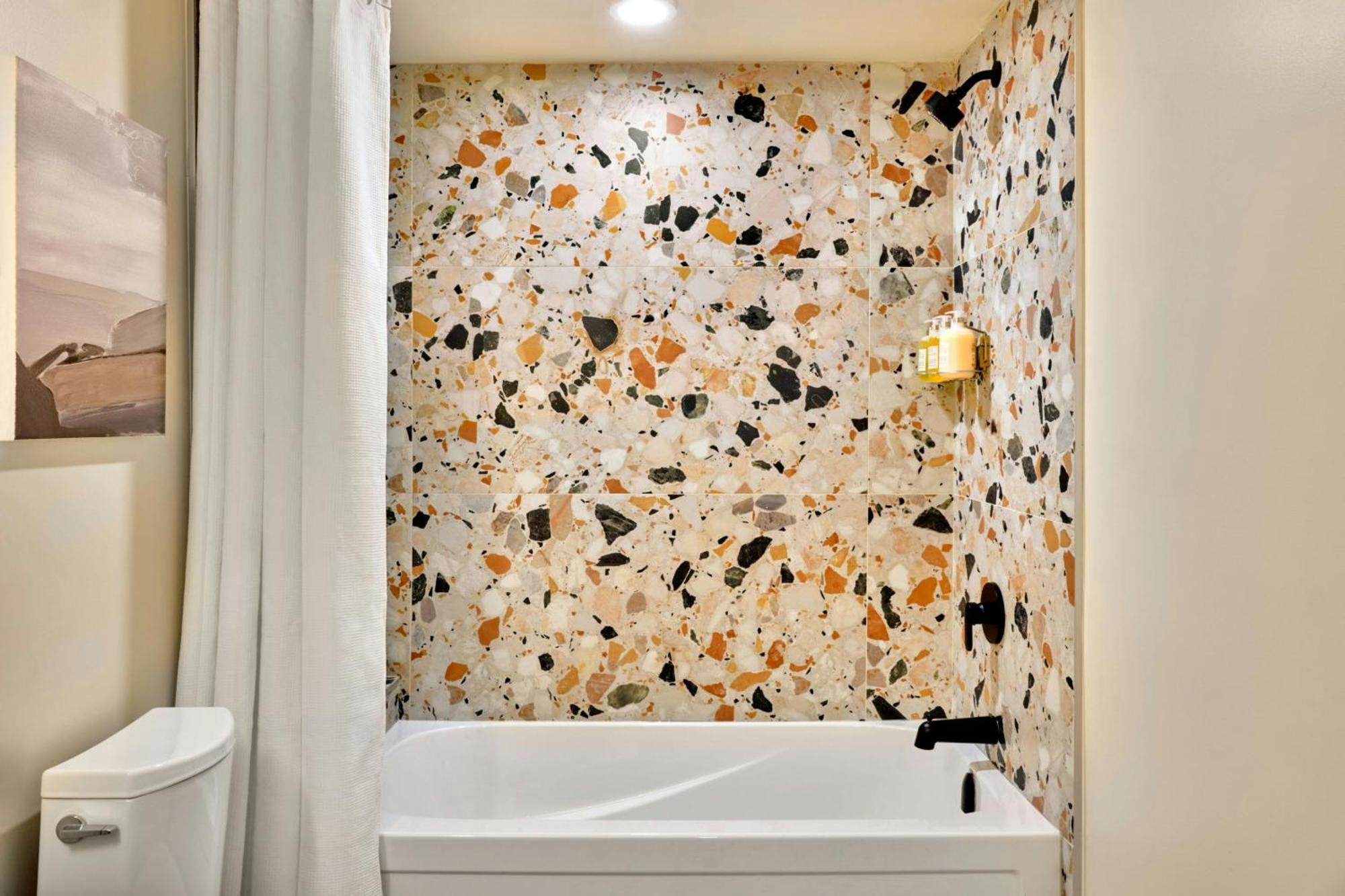 Hotel Sonder By Marriott Bonvoy The Nealon Toronto