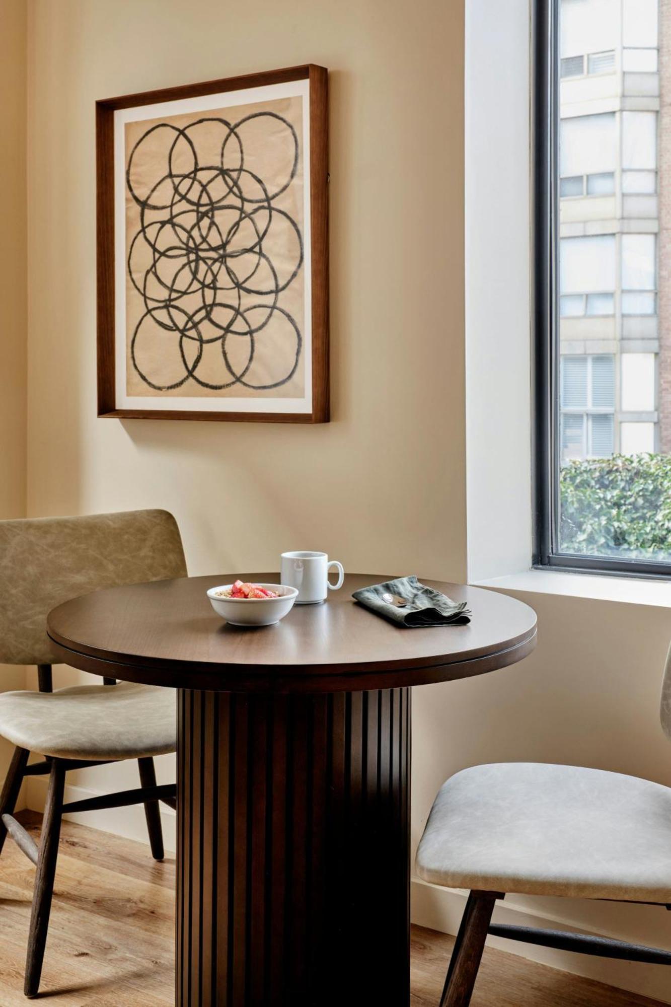 Hotel Sonder By Marriott Bonvoy The Nealon