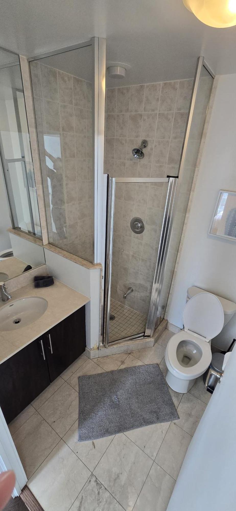 Cn Tower Maple Leaf Square Luxurious 2 Bedroom Apartment Toronto