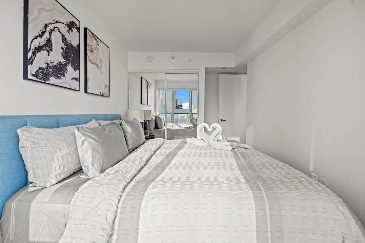 Holiday home Royal Retreat 1b In Downtown Yorkville