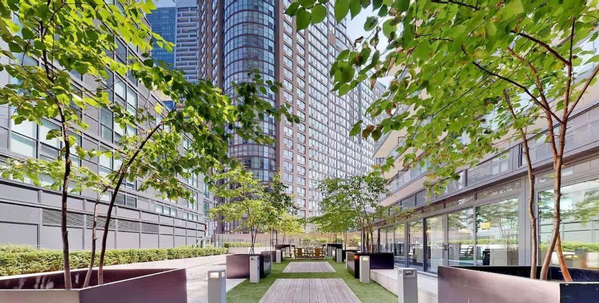 Holiday home Royal Retreat 1b In Downtown Yorkville Toronto