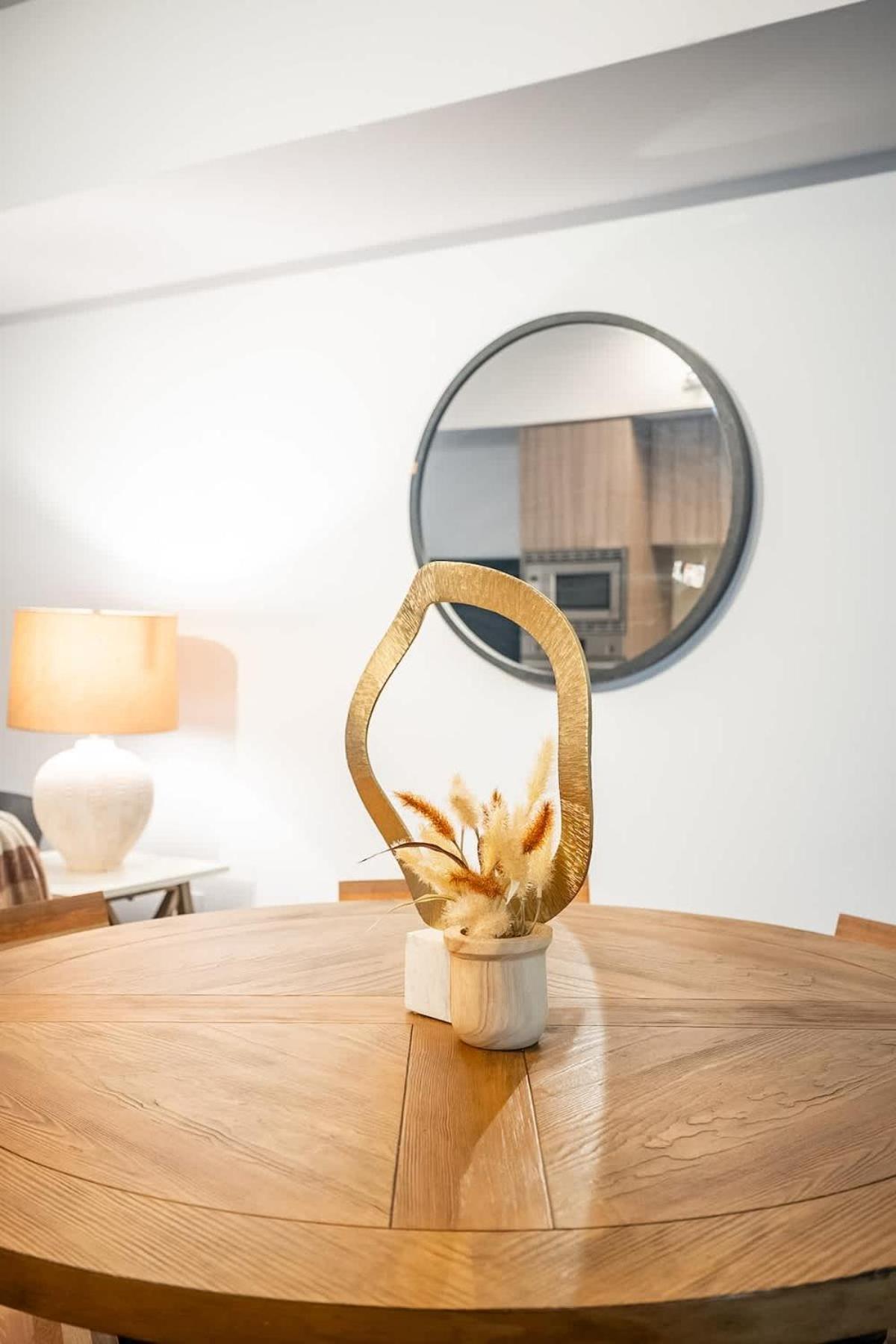 California King Bed In Heart Of Downtown Holiday home *