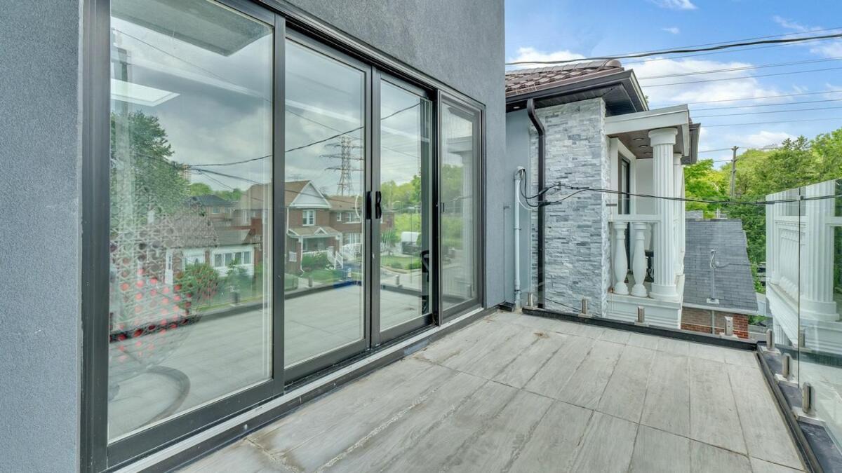 Villa Cozy House In