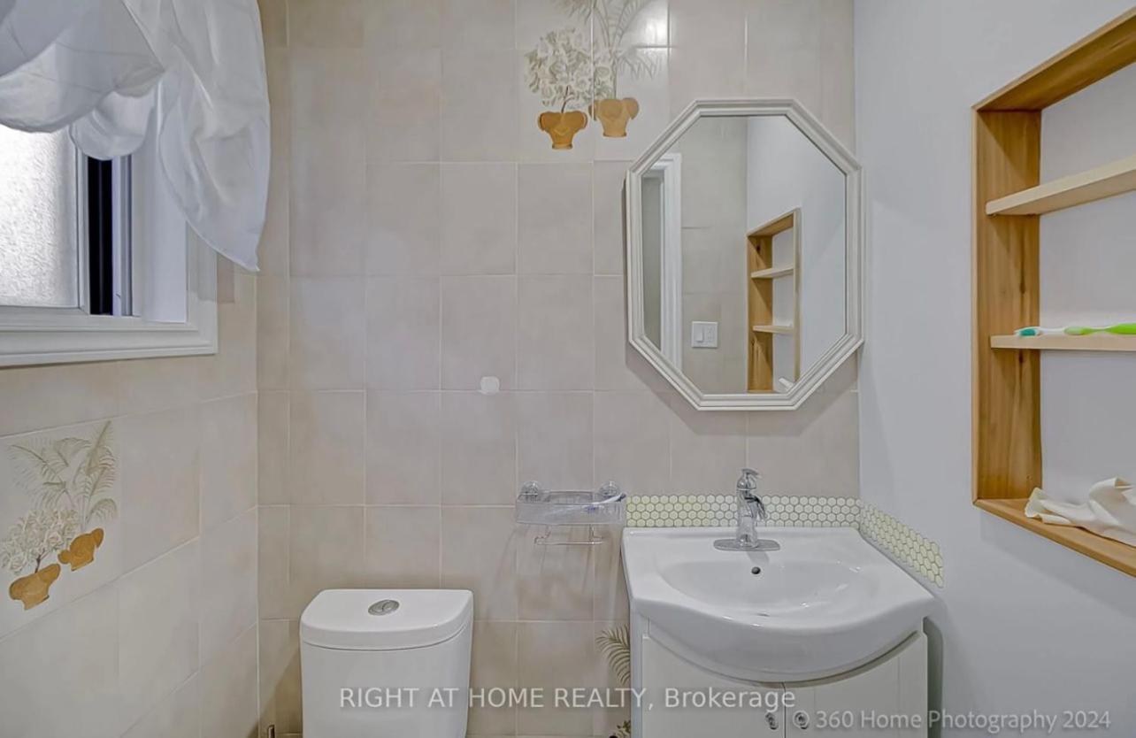 Elegant 6Br Grand Villa In Highland Hill
