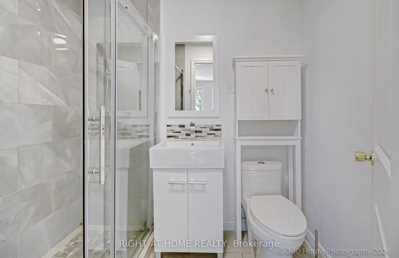 Villa Elegant 6Br Grand Villa In Highland Hill *