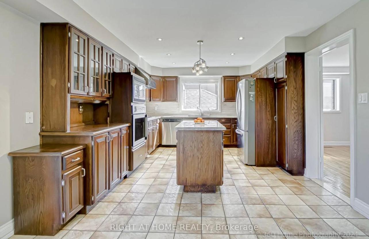 Elegant 6Br Grand Villa In Highland Hill Villa *