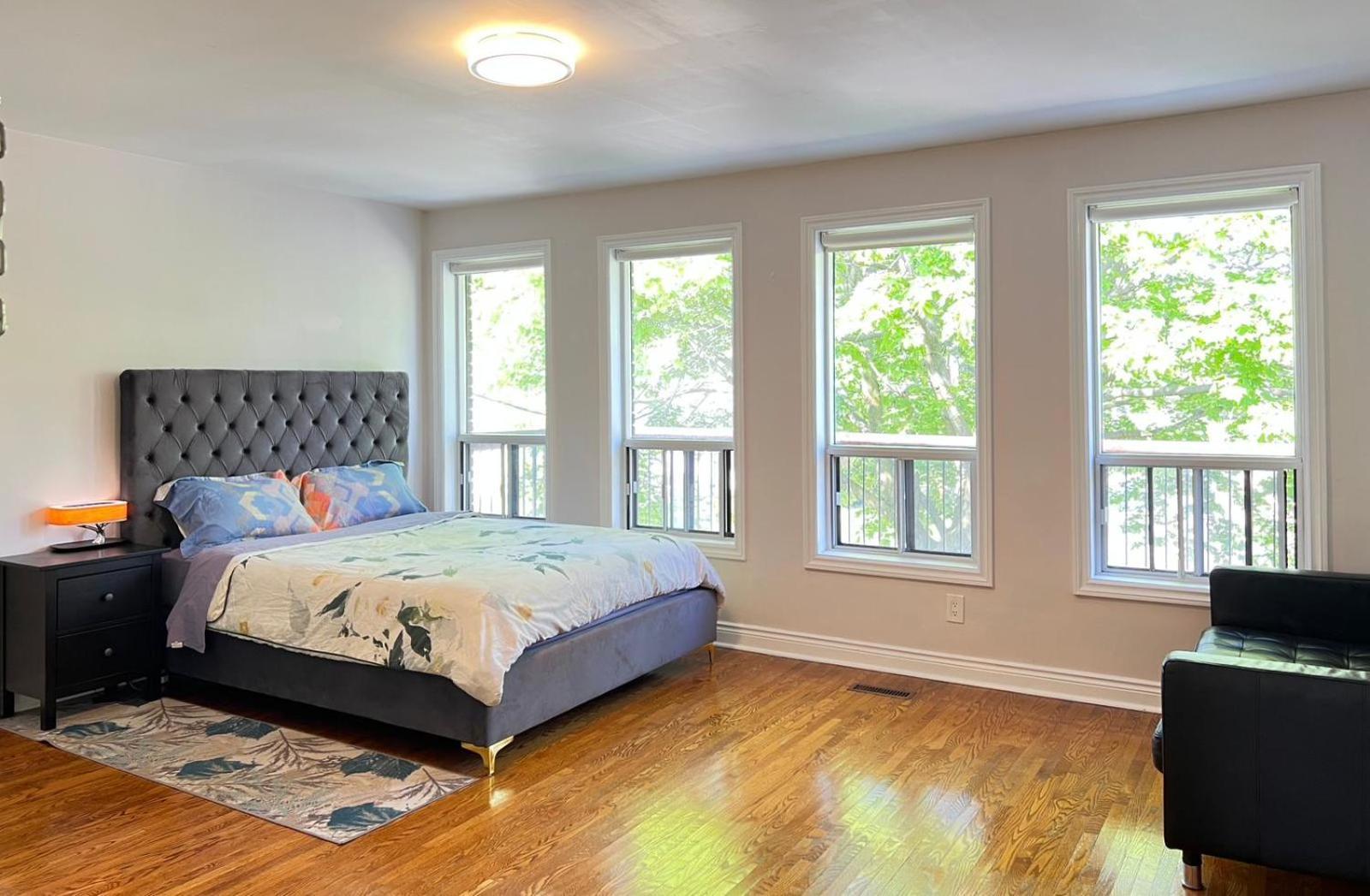 Elegant 6Br Grand Villa In Highland Hill Villa
