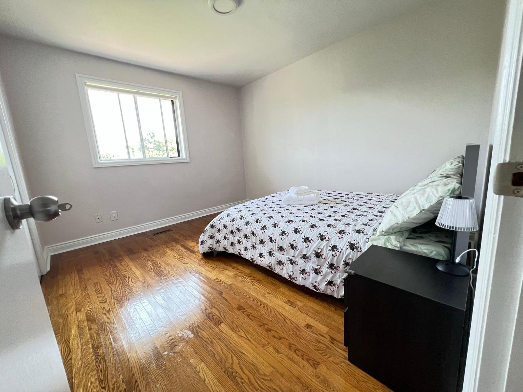 Elegant 6Br Grand Villa In Highland Hill Toronto
