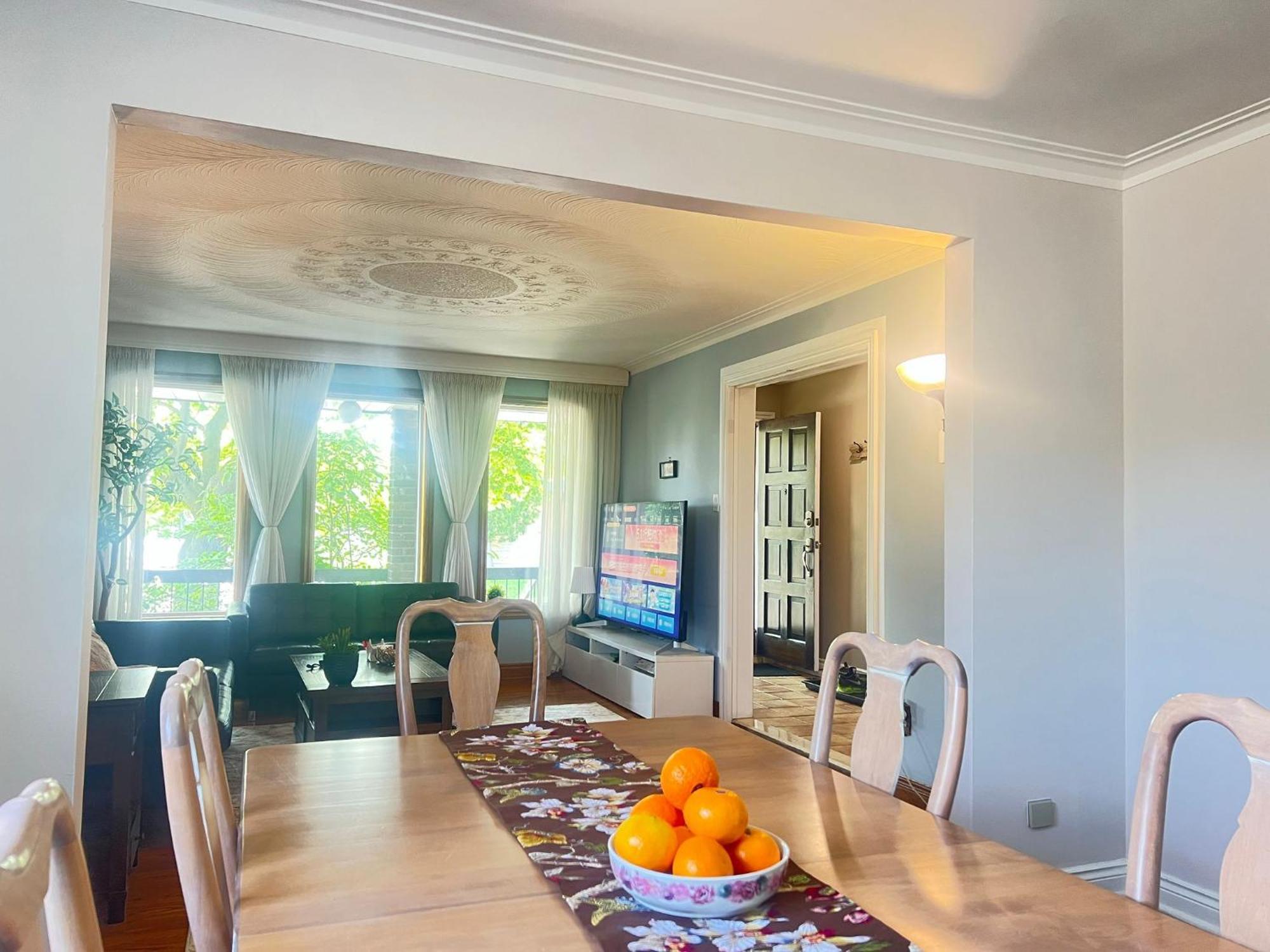 Villa Elegant 6Br Grand Villa In Highland Hill *