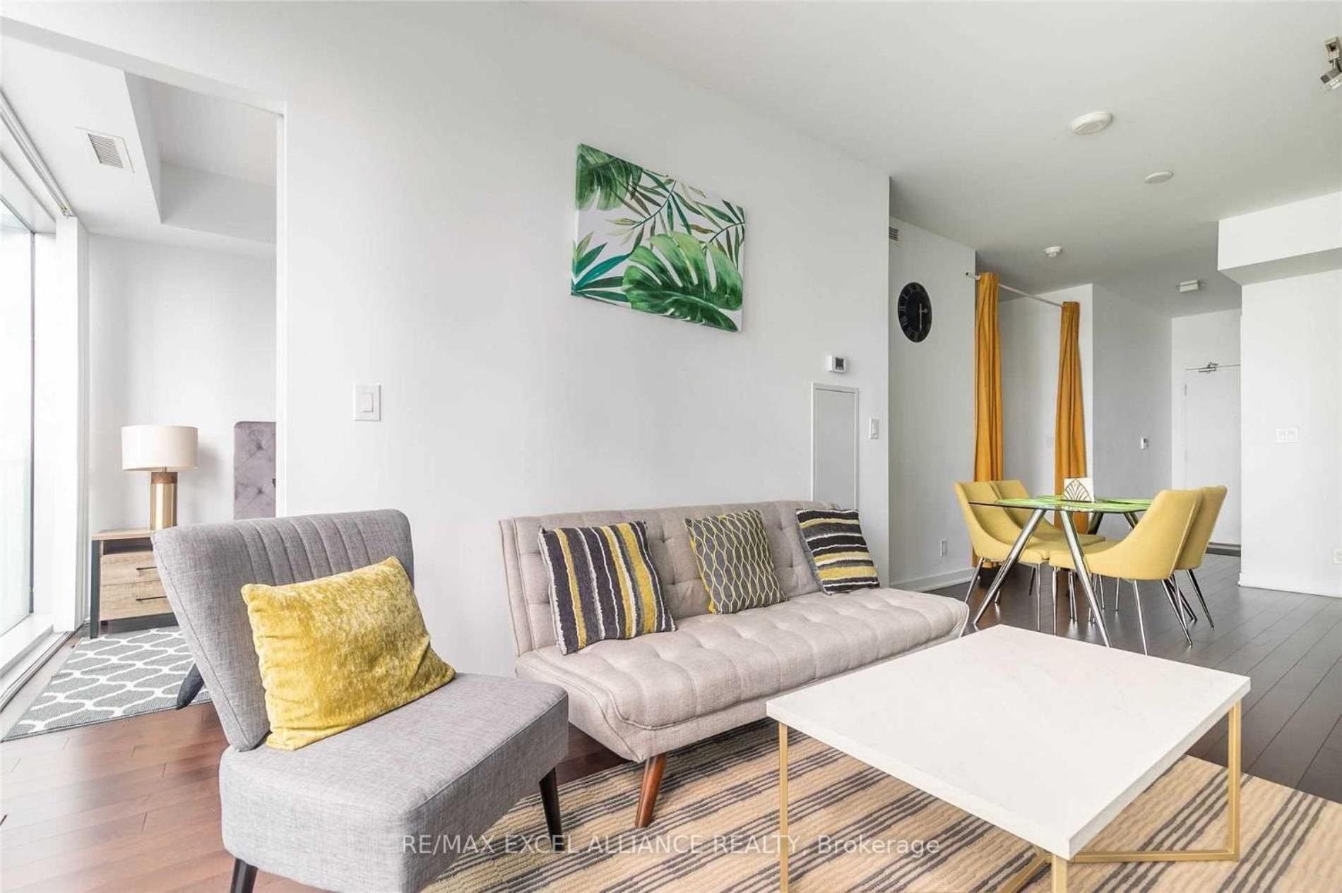 Apartment Grand Royal