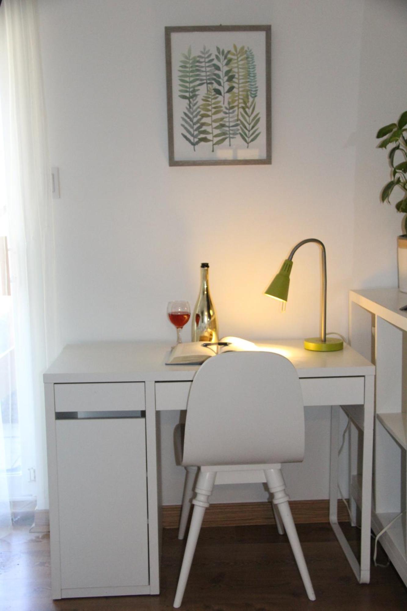 Apartment Serene Don River Nature Retreat- 2br Apartment, Private Patio, Free Breakfast & Parking