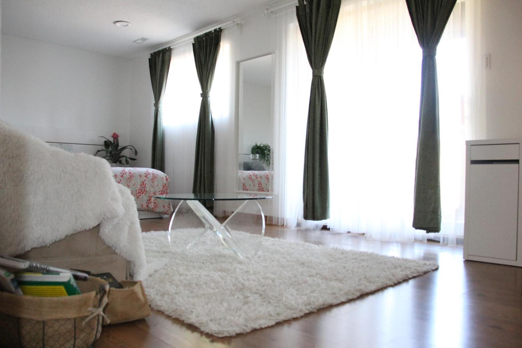 Apartment Serene Don River Nature Retreat- 2br Apartment, Private Patio, Free Breakfast & Parking *