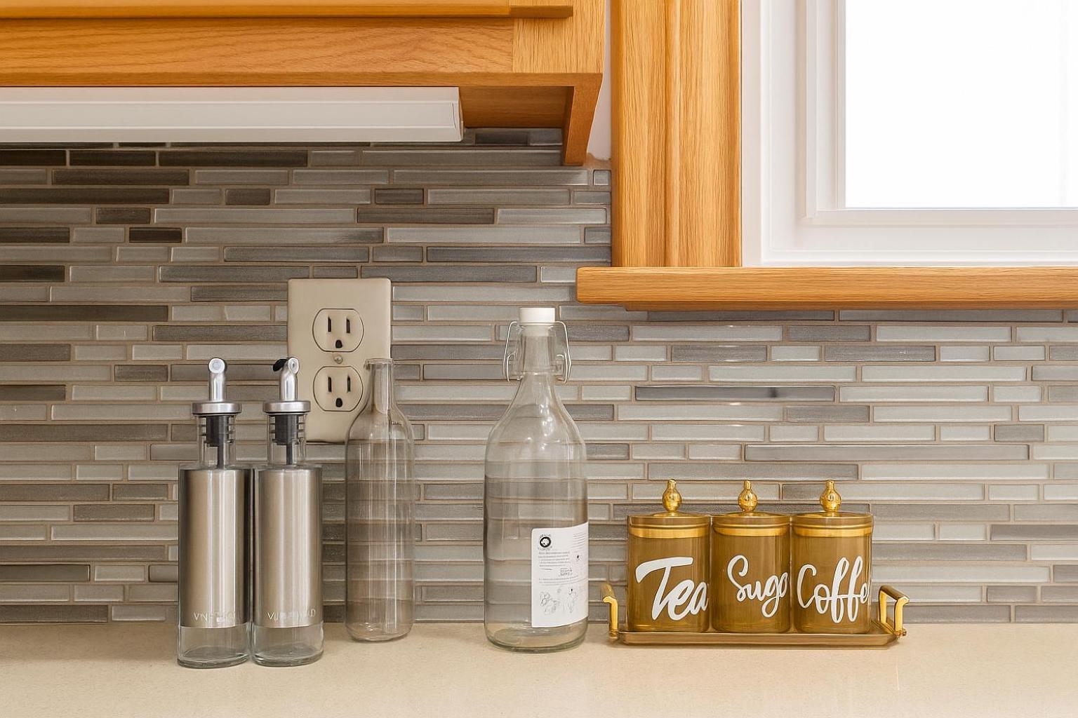 Newly Renovated Modern 3Br North York Bungalow Close To Rogers Stadium, Ttc Subway Access, Plus Wifi, Free Parking, Full Kitchen, Perfect For Family Travel, Group Trips Or Work Stays! Toronto
