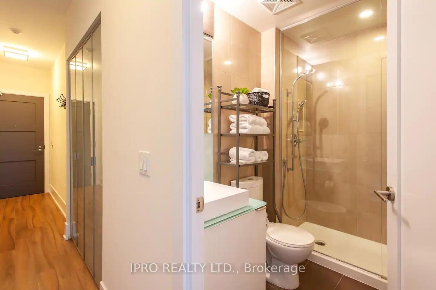 Apartment Grand View *