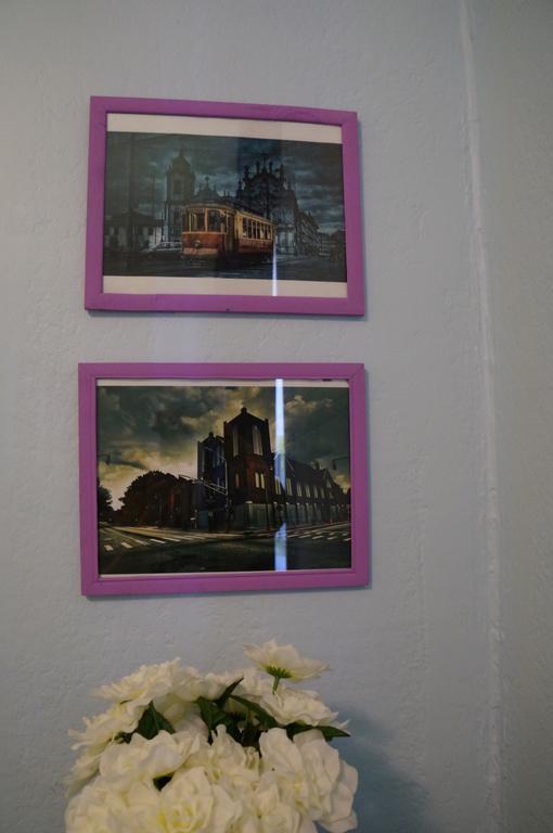 Locarno Hostel Toronto