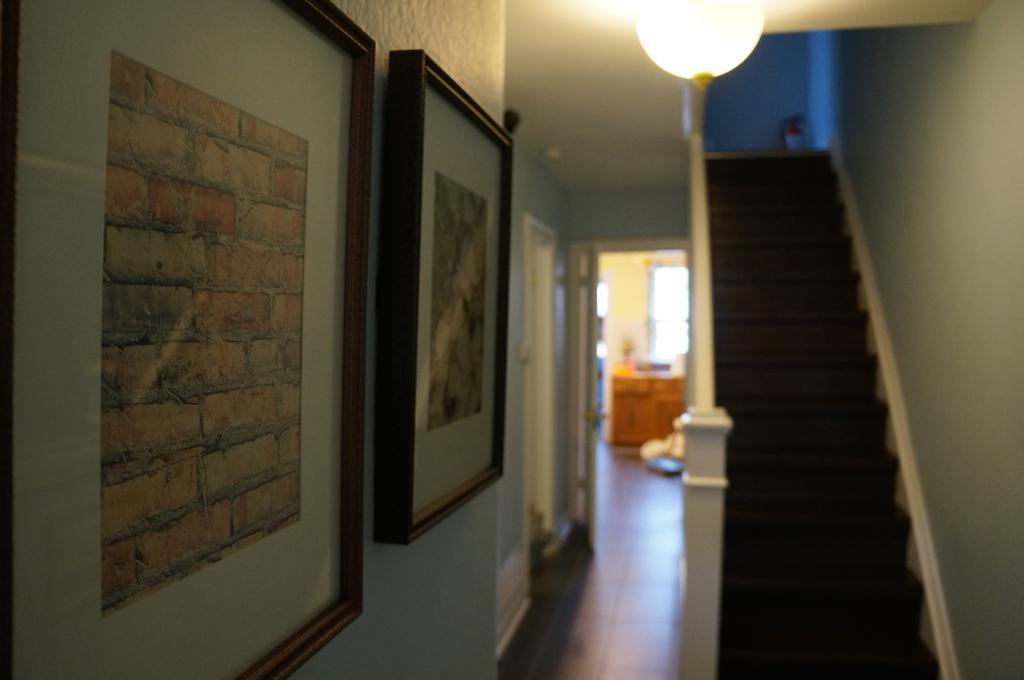 Hostel Locarno *