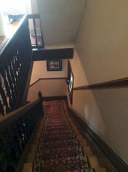 Elliott House Bed & Breakfast