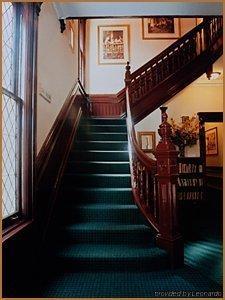 Hotel Madison Manor Boutique 3*