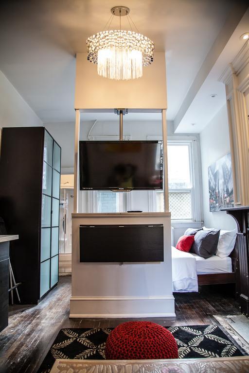 The Avalon Tourist Suites 3*