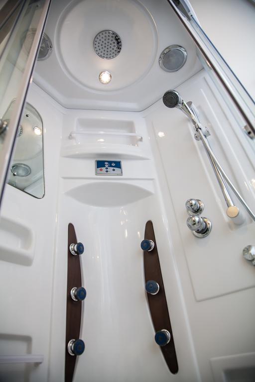 The Avalon Tourist Suites Guest house 3*