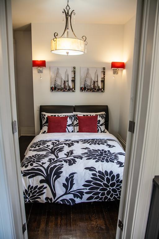 Guest house The Avalon Tourist Suites 3*