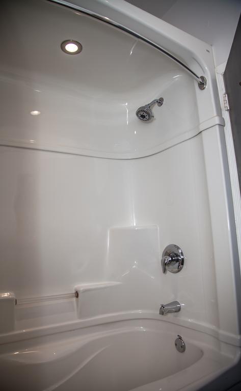Guest house The Avalon Tourist Suites 3*
