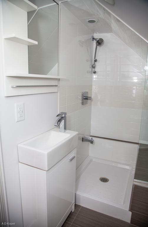The Avalon Tourist Suites 3*