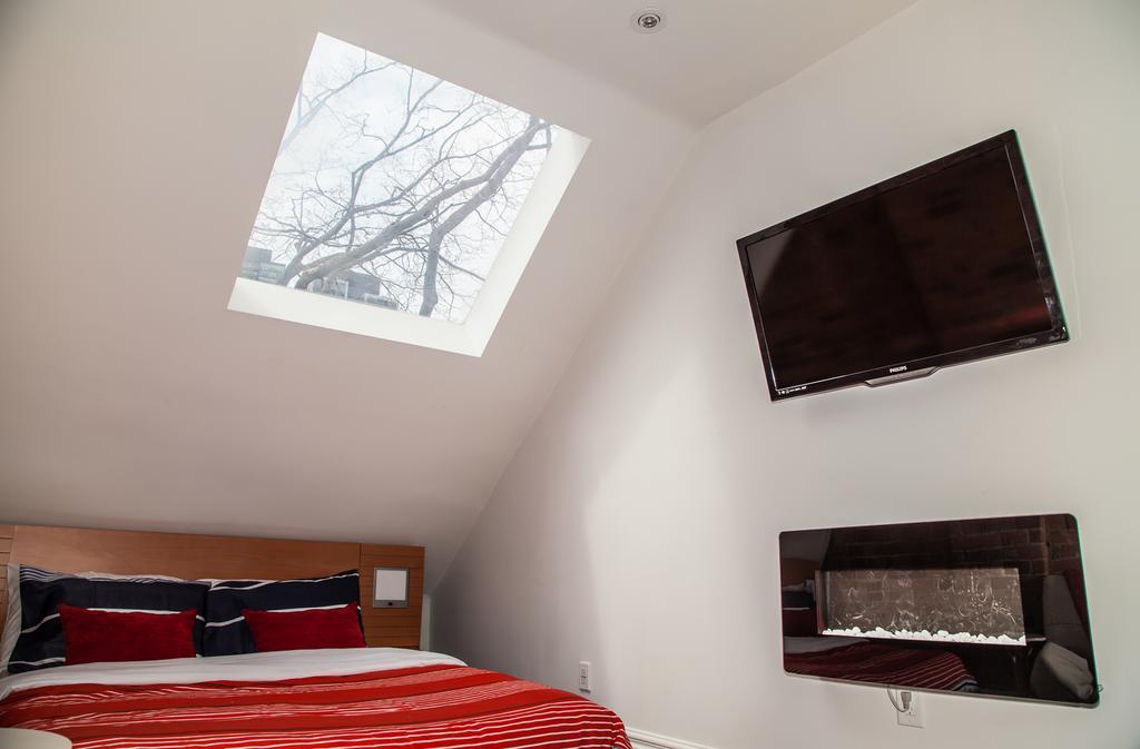 Guest house The Avalon Tourist Suites 3*