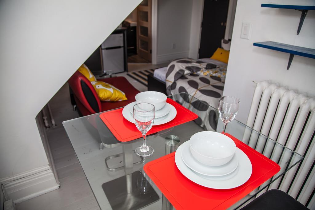 The Avalon Tourist Suites Guest house