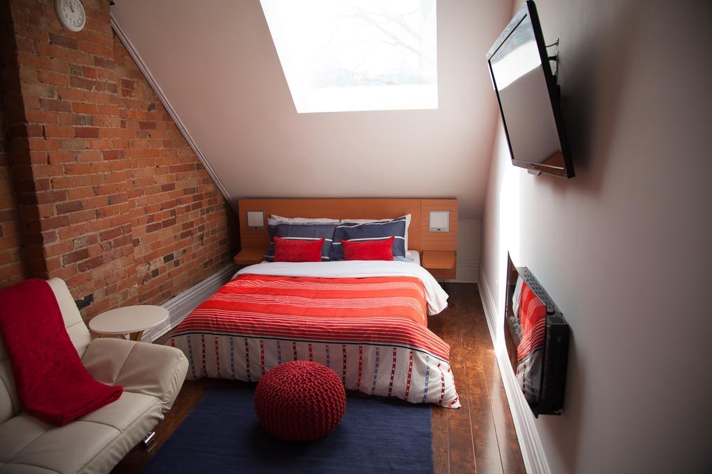 The Avalon Tourist Suites Guest house 3*
