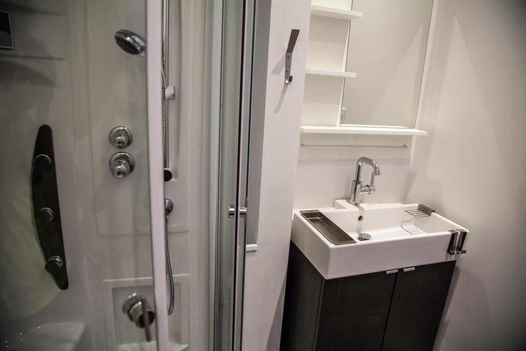 The Avalon Tourist Suites 3*