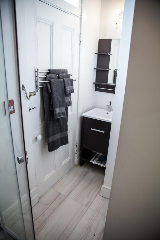 The Avalon Tourist Suites 3*